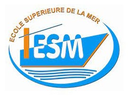 ESM-Gabon, École Supérieure de la Mer